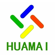 常州华迈橡塑科技有限公司