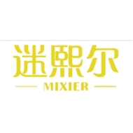 常州颐美秀美容美体有限公司