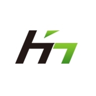 常州浩渺园林绿化有限公司