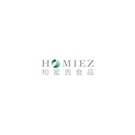 和蜜氏食品（江苏）有限公司