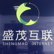 江苏盛茂互联网信息服务有限公司