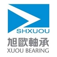 上海旭欧轴承有限公司