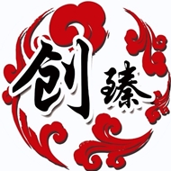 荣安财富、鼎顺