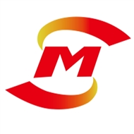 上海弦鑫企业管理咨询服务有限公司常州分公司