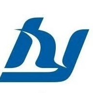 常州市泓仪测控科技有限公司