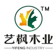 艺枫榻榻米