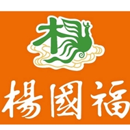 新北区三井刘娟杨国福麻辣烫加盟店