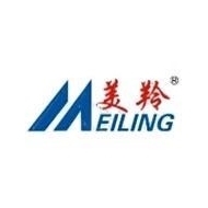常州市凯旋车业有限公司