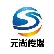 常州旭点文化传媒有限公司