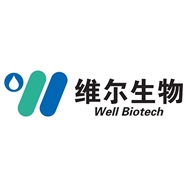 江苏维尔生物科技有限公司