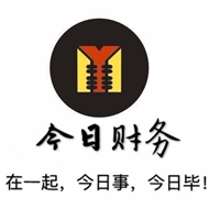 常州今日财务代理有限公司