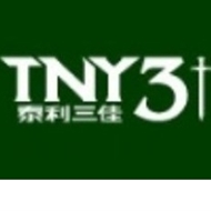 苏州聚容纳米科技有限公司