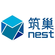 筑巢软件
