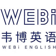 常州韦博文化交流有限公司