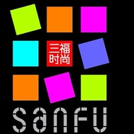 福建省三福百货有限公司