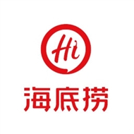 苏州捞派餐饮有限公司常州第一分公司