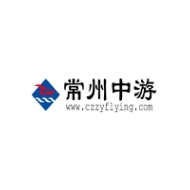常州中游泳池科技有限公司