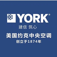 常州环创暖通设备有限公司