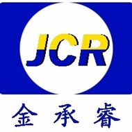 常州市金承睿化工有限公司