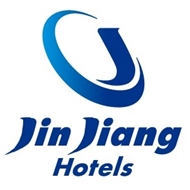 常州锦宁旅馆投资管理有限公司