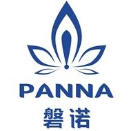 常州磐诺仪器有限公司