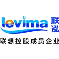 联泓新材料有限公司