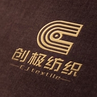 常州创极纺织品有限公司