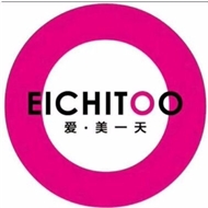 钟楼区南大街新强服装店