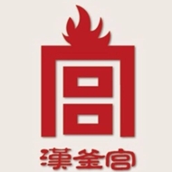 新北区万达广场常汉釜宫餐饮店