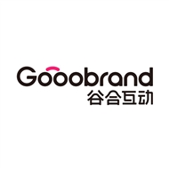 常州谷合广告有限公司