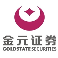 金元证券股份有限公司常州劳动西路证券营业部