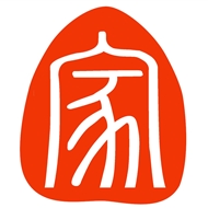 常州家美惠网络科技有限公司