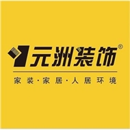 常州苏拓建筑装饰工程有限公司