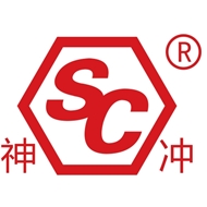 无锡神冲锻压机床有限公司