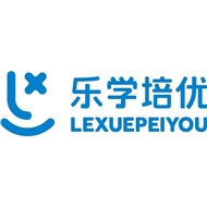 常州市钟楼区钜学鸿生教育培训中心有限公司