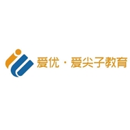 常州爱优教育科技有限公司