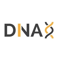 江苏迪奈生物工程有限公司