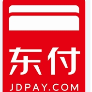 南通钧银数码科技有限公司