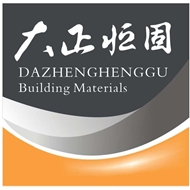常州大正恒固建材有限公司