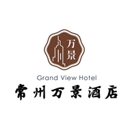 常州广电酒店管理有限公司