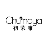 苏州初茉雅服饰有限公司