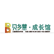 常州市贝多慧教育科技有限公司