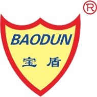 常州市宝盾门业有限公司