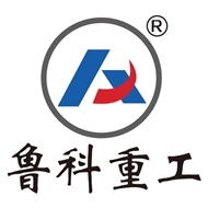 南京鲁科重工机械有限公司