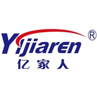 江苏欧贝新能源发展有限公司