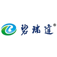 碧瑞达水处理