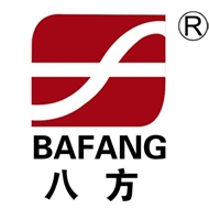 常州彩宝机械有限公司