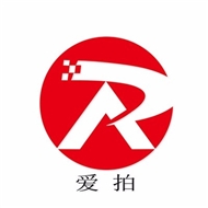 常州爱拍房地产信息咨询服务有限公司
