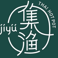 红梅盼安禧运火锅店