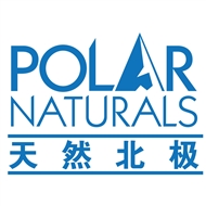 诺海华欣国际贸易